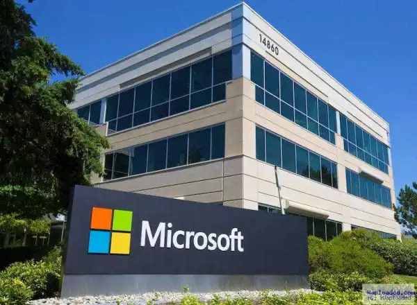 Microsoft To Kill Internet Explorer 8, 9, 10 On Tuesday